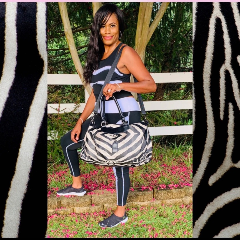 Active Wear , Walking , Yoga !!!